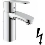 GROHE 33561002 – Hledejceny.cz