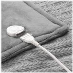 Medisana HB 680 – Zboží Mobilmania