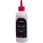 Tufo Tubeless Ready Sealant 220 ml – Zboží Dáma