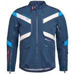 BMW GS Trophy Gore-Tex modrá – Sleviste.cz