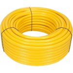 FLO hadice zahradní Floks 1/2" 50m – Hledejceny.cz
