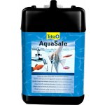 Tetra Aqua Safe 5 l – Sleviste.cz