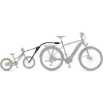 Tažná tyč XLC TW S03 pro dětské kolo – Zboží Dáma