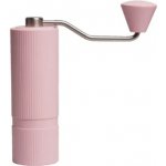 Nuttii Panacle Goose růžový – Zboží Dáma