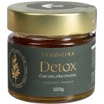 Detox Tradicina 200 g – Hledejceny.cz