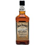 Jack Daniel's White Rabbit Saloon 43% 0,7 l (holá láhev) – Zboží Dáma