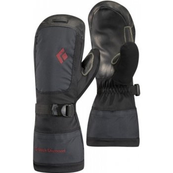 Black Diamond Mercury Ski glove