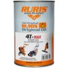 Motorový olej RURIS 4T 600 ml