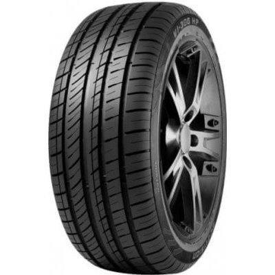 Ecovision VI-386HP 255/60 R18 112V – Hledejceny.cz