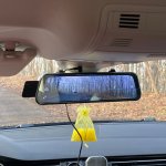 Stualarm ds-903dvrOEM – Zbozi.Blesk.cz