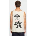 Volcom Fa Filip Rygalski Off White – Zboží Dáma