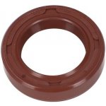 Centauro Gufero 20x30x7 TC Viton S200301W6 – Sleviste.cz