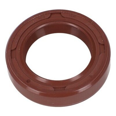 Centauro Gufero 20x30x7 TC Viton S200301W6 – Sleviste.cz