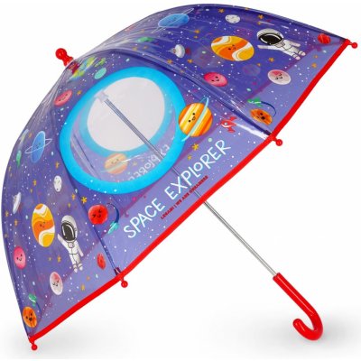 Legami Kids Umbrella Space – Zboží Dáma Legami Kids Umbrella Space – Zboží Dáma