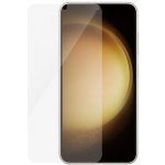 PanzerGlass E2E Full-Glue, Samsung Galaxy S23 7322 – Zboží Živě