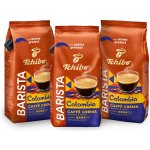 Tchibo Barista Origins Colombia zrnková 3 x 1 kg – Hledejceny.cz