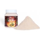 Lifefood Lucuma 100% prášek Bio 220 g