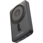 Mobile Origin Wireless Magnetic 10000mAh PB9 – Zboží Živě