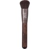 Kosmetický štětec Baims Organic Cosmetics Rounded Kabuki Brush