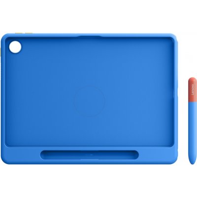 Lenovo Play Suite for Lenovo Tab WW ZG38C07051 Blue – Sleviste.cz