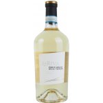 La Riva Pinot Grigio 11,5% 0,75 l (holá láhev) – Hledejceny.cz