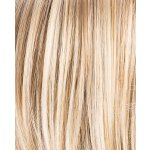 Top Power by Ellen Wille tupé Fun Hi Heat champagne rooted – Sleviste.cz