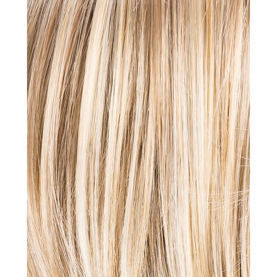 Top Power by Ellen Wille tupé Fun Hi Heat champagne rooted – Sleviste.cz