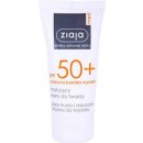 Ziaja Med Protecting Matující opalovací krém mastnou a smíšenou pleť SPF50+ UVA + UVB 50 ml