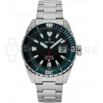 Festina 20669/2 – Hledejceny.cz