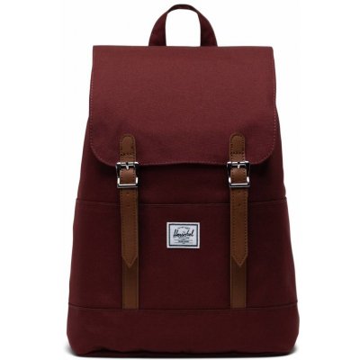 Herschel Supply Retreat Small 11091-05655-OS Port 15 l – Zboží Mobilmania