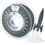 Spectrum PLA High Speed, 1,75mm, 1000g, 81070, DARK GREY – Zboží Živě