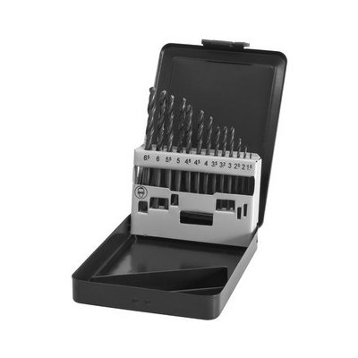 Proteco 04-338-13 – Hledejceny.cz