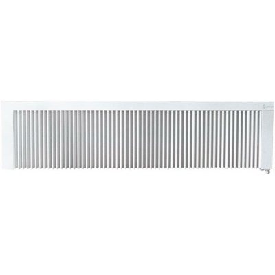 Technotherm TT-KS-N - 1200 W – Zboží Mobilmania