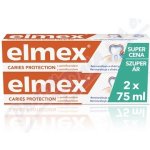 Elmex 2 x 75 ml – Zbozi.Blesk.cz