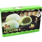 Awon Mochi ovocný MIX 180 g – Zboží Dáma