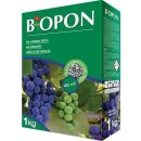 BOPON na vinnou révu 1 kg