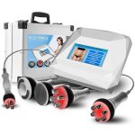 Beauty Relax Multiform – Zboží Dáma