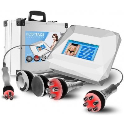 Beauty Relax Multiform – Zboží Dáma