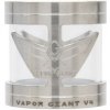 Příslušenství pro e-cigaretu Vapor Giant V4 Medium 30mm Tank Shield