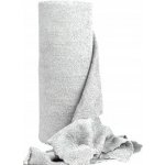 AMiO Utěrky z mikrovlákna na kotouči 30 x 30 cm 120g AMIO-03974 – Zboží Mobilmania