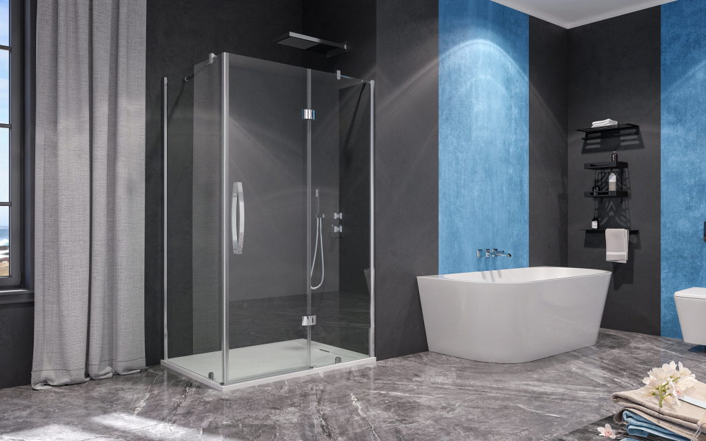 Aquatek EXTRA A1512615