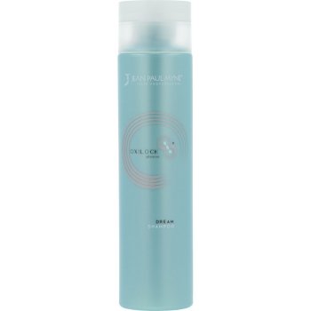 Jean Paul Myne Oxilock Plasma Dream Shampoo 250 ml