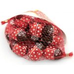 Only Berušky z mléčné čokolády v síťce 85 g – Sleviste.cz