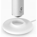 Oclean X Pro Elite bezdrátová nabíjecí základna white – Zboží Mobilmania