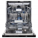 Philco PDI 1469 BTBIT – Zboží Dáma