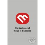 The Masquerades of Spring - Ben Aaronovitch – Hledejceny.cz