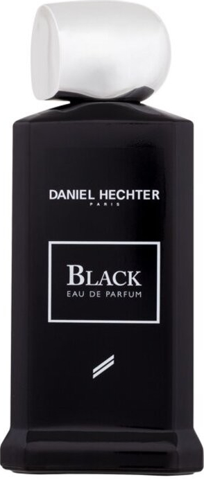 Daniel Hechter Collection Couture Black parfémovaná voda pánská 100 ml