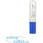 Wella SP Hydrate Emulsion 50 ml – Hledejceny.cz