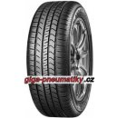 Yokohama Geolandar X-CV G057 295/40 R20 110W