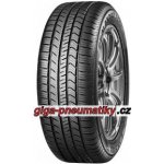 Yokohama Geolandar X-CV G057 235/55 R19 105W – Hledejceny.cz